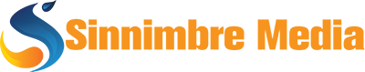Sinnimbre Media
