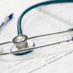 medical note