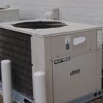AC