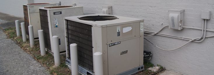 AC