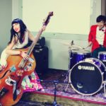 band