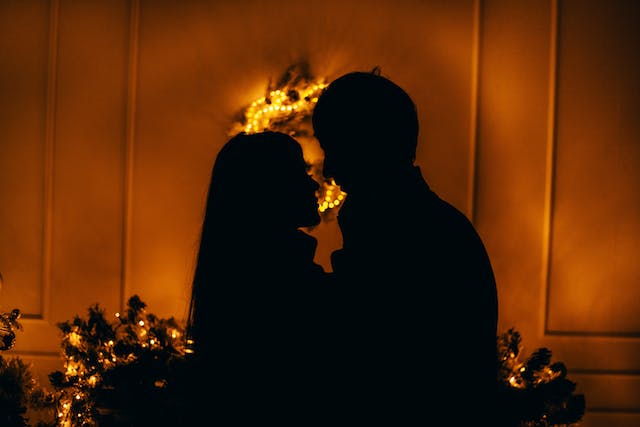 Essential Aspects of Using an Erotic Advent Calendar